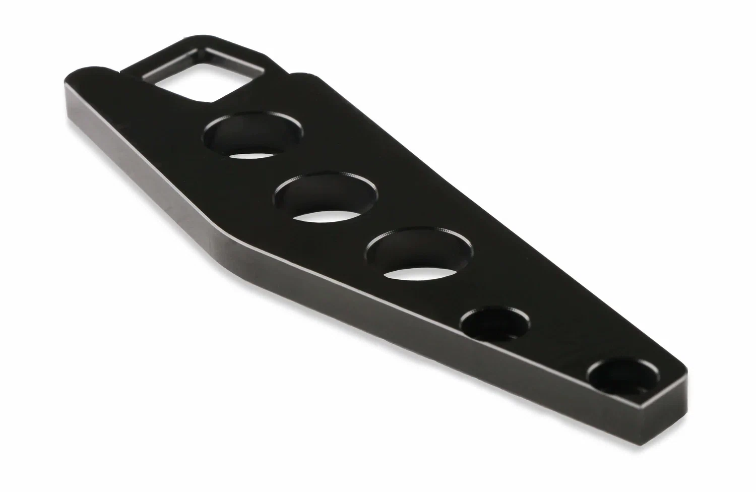 Sniper EFI Cable Bracket Kit - 870019